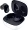 HTC True Wireless Earbuds 7