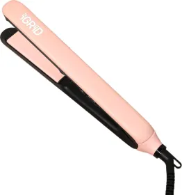 iGRiD IG-4026 Hair Straightener
