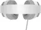 Havit H2230d Wired Headphones