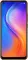 Tecno Spark 5 Pro