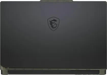 MSI Cyborg 15 A13VE-1279US Gaming Laptop (13th Gen Core i7/ 32GB/ 512GB SSD/ Win 11/ 6GB RTX 4050)