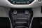 Tata Nexon EV Fearless Plus MR