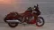 BMW K 1600 B