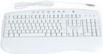 Logitech Y-ST39 Wired Keyboard