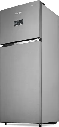 Voltas Beko RFF370C/2WPXIRHE0000GO 320 L 2 Star Double Door Refrigerator