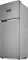 Voltas Beko RFF370C/2WPXIRHE0000GO 320 L 2 Star Double Door Refrigerator