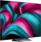 LG evo C5 65 inch Ultra HD 4K Smart OLED TV (OLED65C5XLA)