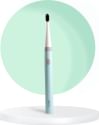 Tusk Gentle One Smart Electric Toothbrush