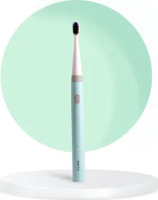 Tusk Gentle One Smart Electric Toothbrush