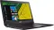 Acer Aspire 5 (NX.GPDSI.001) Laptop (7th Gen Ci5/ 4GB/ 1TB/ FreeDOS/ 2GB Graph)