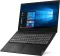 Lenovo Ideapad S145 (81MV00LYIN) Laptop (Pentium Gold/ 4GB/ 1TB/ Win10)