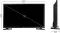 Samsung UA32T4410AKLXL 32 inch HD Ready Smart LED TV