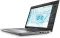 Dell Precision 3561 Laptop (11th Gen Core i7/ 32GB/ 1TB SSD/ Win10 Pro/ 4GB Graph)