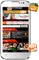 Micromax Canvas Music A88