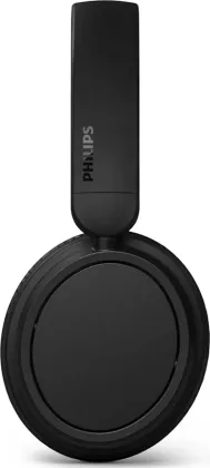 Philips H5209 Wireless Headphones