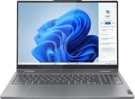 Lenovo IdeaPad 5 2-in-1 83DU000CUS Laptop (Intel Core 7 150U/ 16GB/ 1TB SSD/ Win 11)