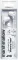 JVC HA-FX38 Wired Earphones