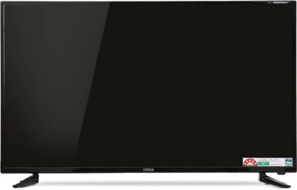 Onida 42FIE (42-inch) Full HD Smart TV