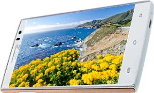 Xolo Q1020