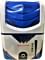 Aqua Fresh crux 15 L UV + UF Water Purifier