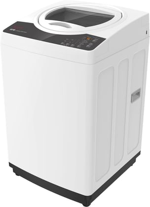 IFB Aqua TL-REWS 6.5 kg Fully Automatic Top Load Washing Machine