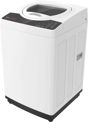 IFB Aqua TL-REWS 6.5 kg Fully Automatic Top Load Washing Machine