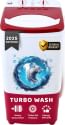 Inno-Q 85-WASH-WR 8.5 Kg Semi Automatic Washer Only