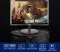 Elista ELS-V21 20 inch HD+ LED Monitor