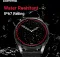 CompaQ Dimension Smartwatch