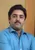 Shailesh Chaudhary