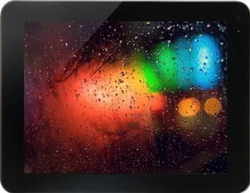 Swipe Halo Value 8 Tablet (WiFi+2G+8GB)
