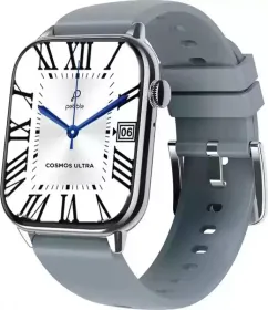 Pebble Cosmos Ultra Smartwatch