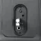 Zoook Music Blaster 14W Bluetooth Speaker