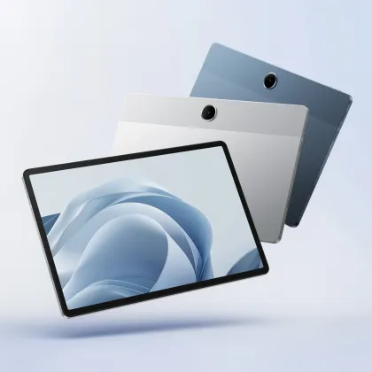 OPPO Pad SE (8GB + 128GB + LTE)
