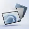 OPPO Pad SE (8GB + 128GB + LTE)