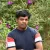 Srikanth
