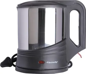 Butterfly ST-5523 1.2 L Electric Kettle