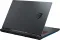 Asus ROG-Strix G731GT-H7180T Gaming Laptop (9th Gen Core i5/ 8GB/ 1TB/ Win10/ 4GB Graph)