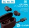 JLab Go Air Tones TWS Earbuds