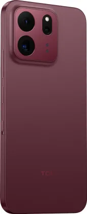 TCL P80 Ultra