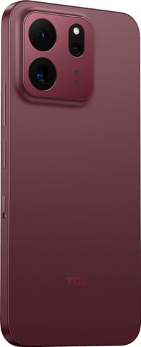 TCL P80 Ultra