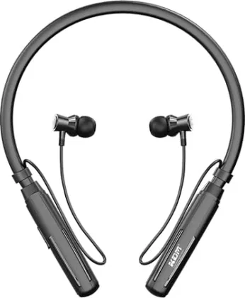 KDM G1 Mask Neckband