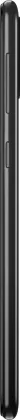 Samsung Galaxy F41