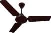 Crompton Cool Breeze 900 mm 3 Blade Ceiling Fan