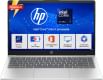 HP 14-ep1182TU Laptop (Intel Core Ultra 7 155H 24GB/ 1TB SSD/ Win11 Home)