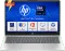 HP 14-ep1182TU Laptop (Intel Core Ultra 7 155H 24GB/ 1TB SSD/ Win11 Home)