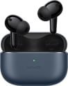 Vivo TWS 4 True Wireless Earbuds