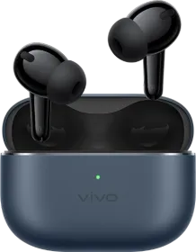 Vivo TWS 4 True Wireless Earbuds