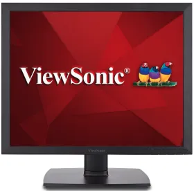 ViewSonic VA951S 19-inch IPS LED Monitor