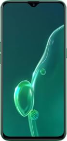 Realme Narzo 10